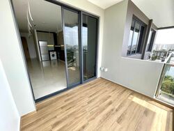 Urban Treasures (D14), Condominium #539581521